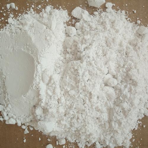 贾汪区玻璃颗粒回收